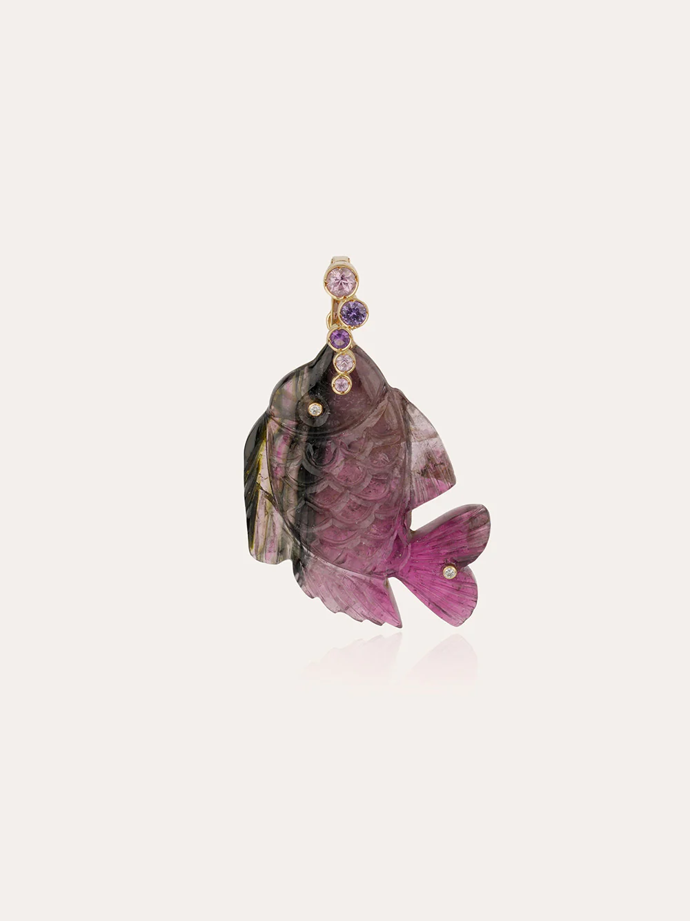 Miniature 2
