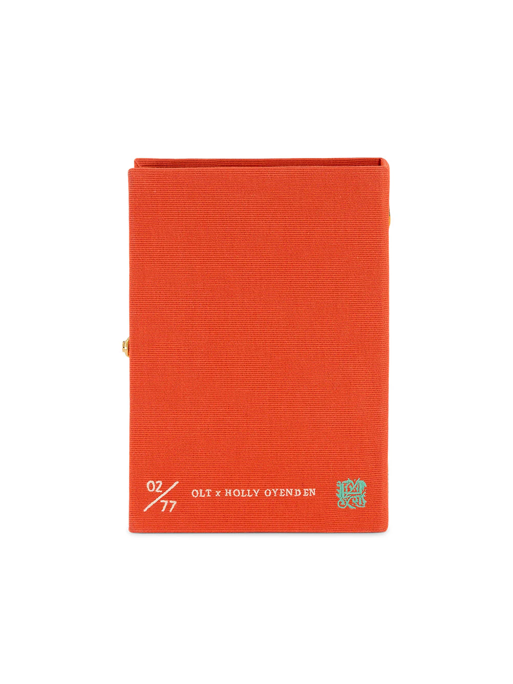 Image du produit 7